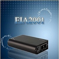 江蘇包月電話、最便宜網絡電話及免費安裝服務全解析