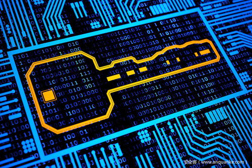 驗證服務(wù)端的TLS版本與TLS/SSL運行機(jī)制詳解