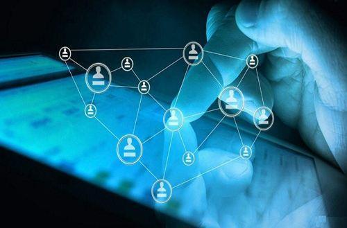 軟件行業的發展與問題 聚焦網絡技術開發