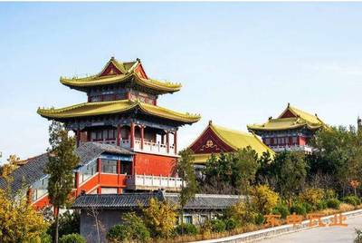 湖南古建筑保護(hù)與修復(fù) 技藝傳承與工程實(shí)踐