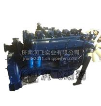 福田康瑞發(fā)動(dòng)機(jī)總成及農(nóng)機(jī)配件 一站式采購指南與市場(chǎng)解析