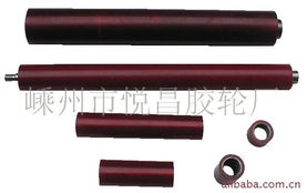 嵊州市悅昌膠輪廠 深耕農(nóng)機(jī)配件領(lǐng)域，提供多元化機(jī)械零部件加工產(chǎn)品