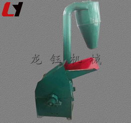 【質(zhì)保兩年拖拉機(jī)實(shí)驗(yàn)型粉碎機(jī)新品粉碎玉米秸稈機(jī)生產(chǎn)廠】- 農(nóng)機(jī)配件深度解析