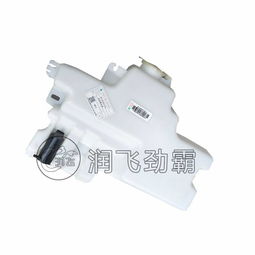 優(yōu)質(zhì)供應(yīng)江鈴順達(dá)寬體汽車零配件與農(nóng)機(jī)配件，廠家直供低價(jià)直銷